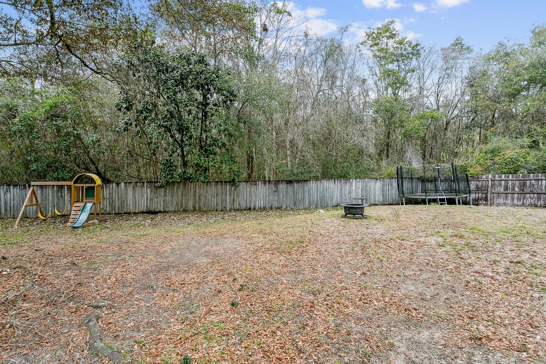 Photo of 548 Hyde Park Drive