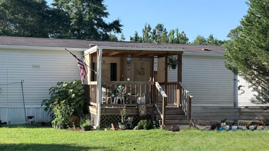 Photo of 54 Cannon Drive