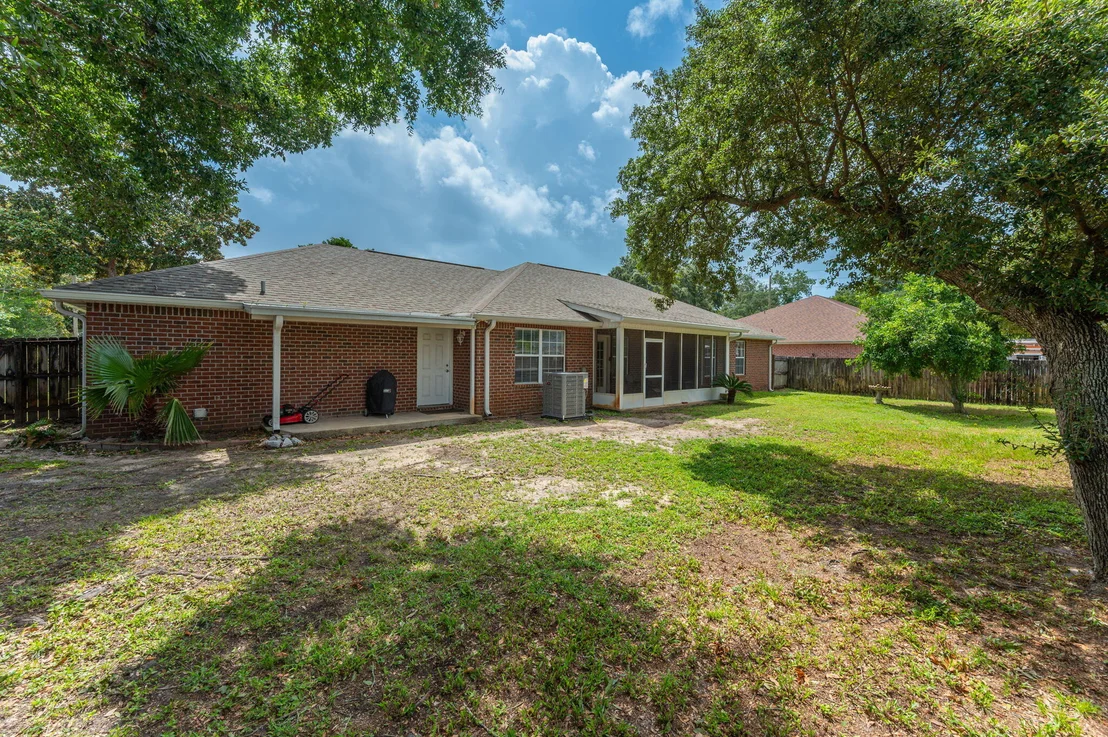Photo of 4 Windale Road