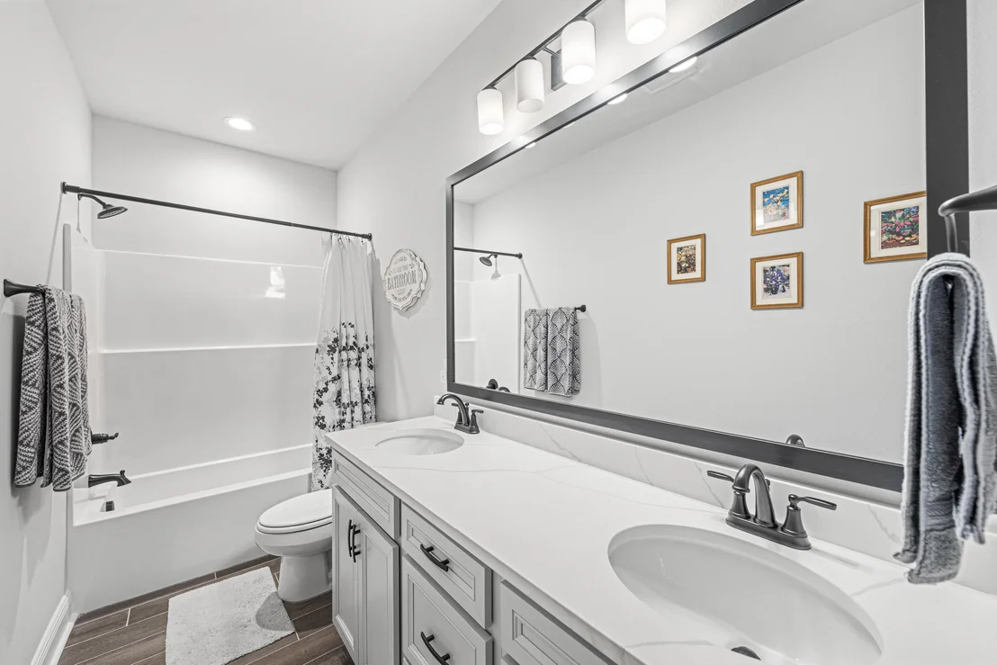 Photo of 101 Hydrangea Boulevard