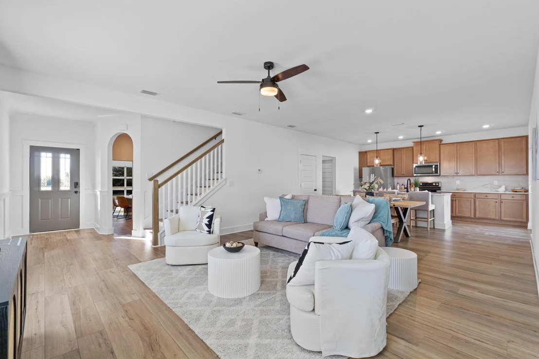 Photo of 281 Meadowlawn Street