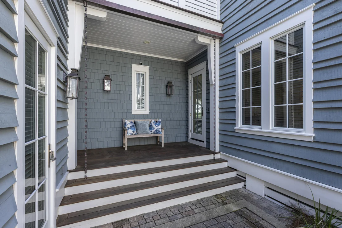 Photo of 29 Sinclair Lane
