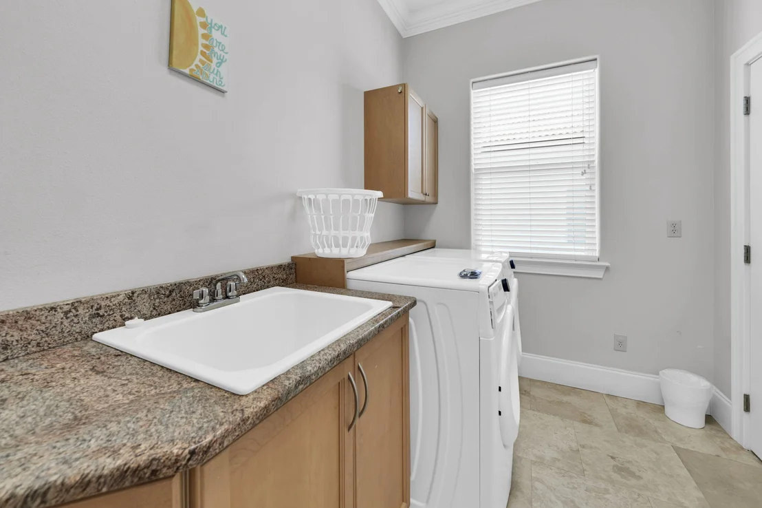 Photo of 77 Siesta Bluff