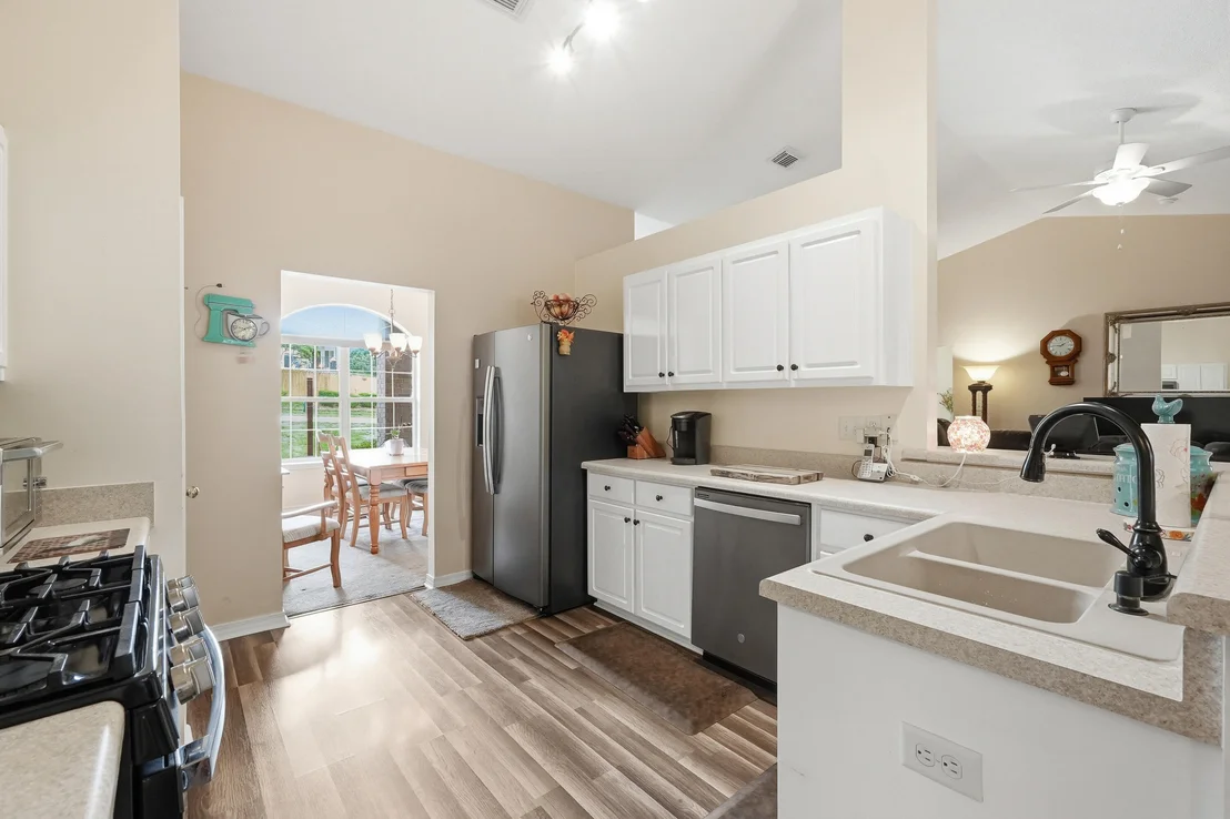 Photo of 2612 Paddock Circle