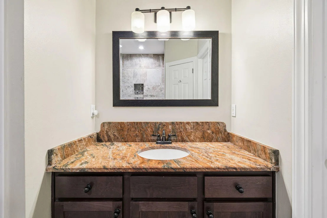 Photo of 31 Amber Cove