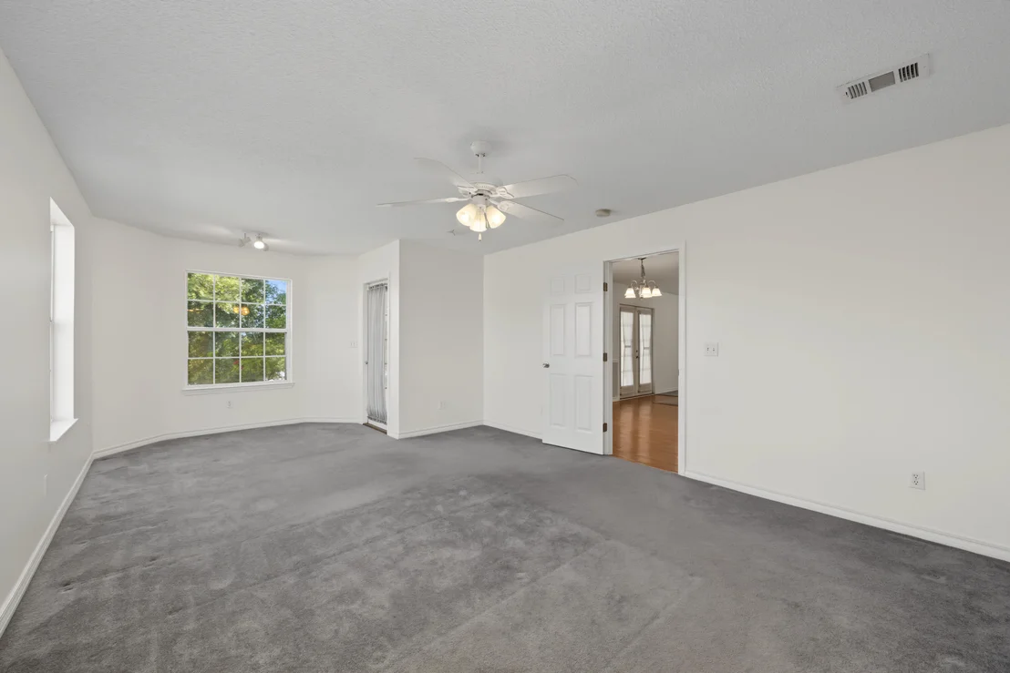 Photo of 538 Tikell Drive