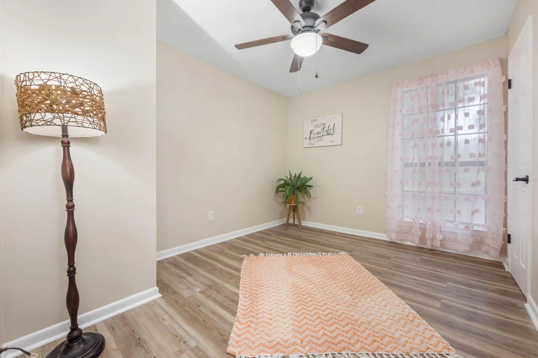 Photo of 4601 Summertime Drive