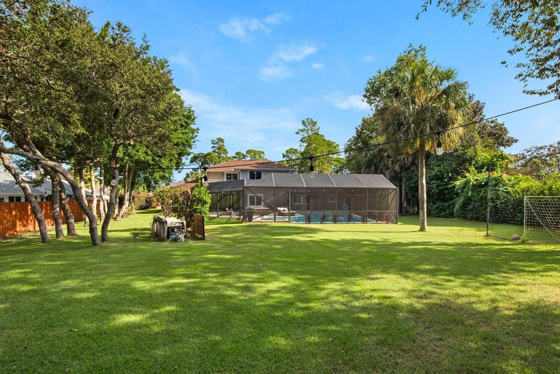 Photo of 4246 Bobcat Cove