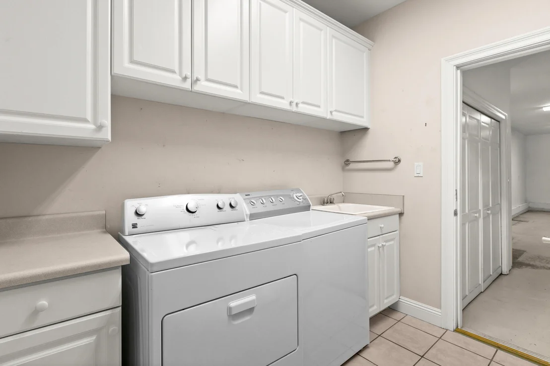 Photo of 8034 Legend Creek Drive