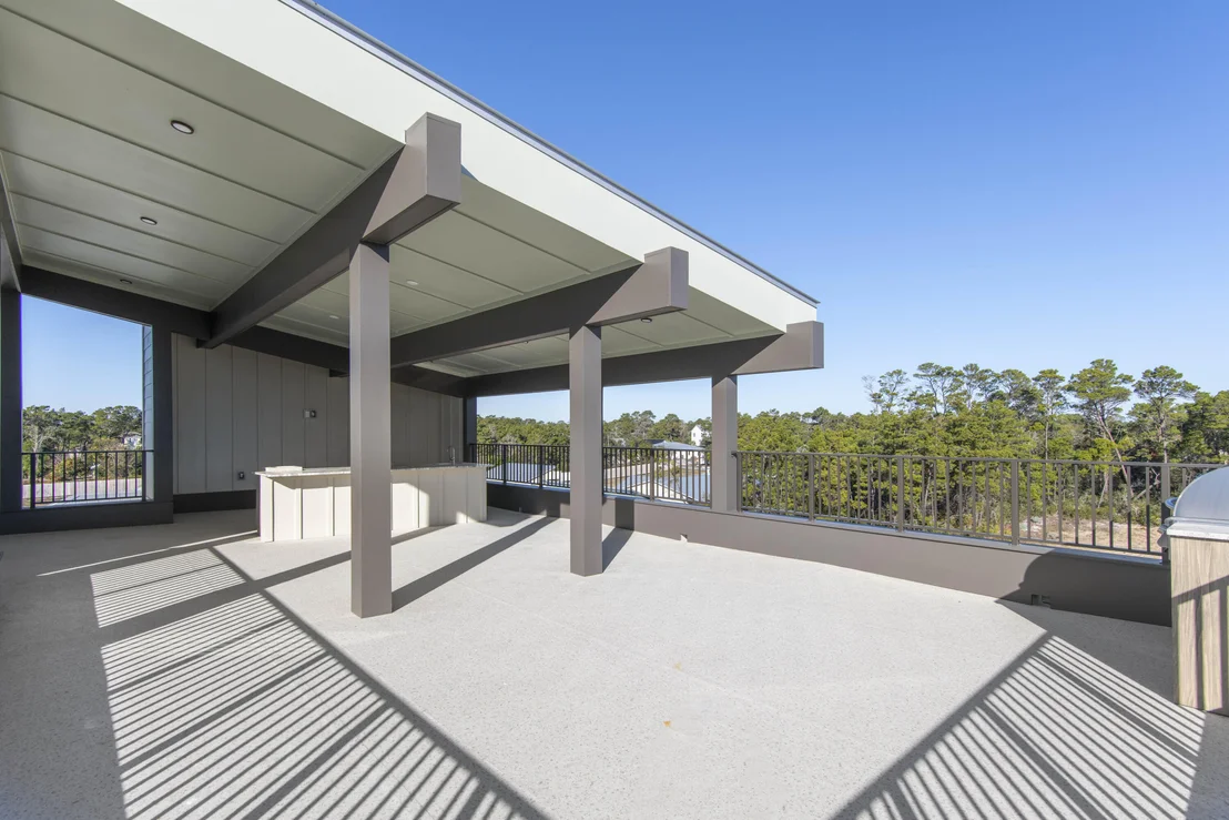 Photo of Unit LOT17 at 39 Sarah Street