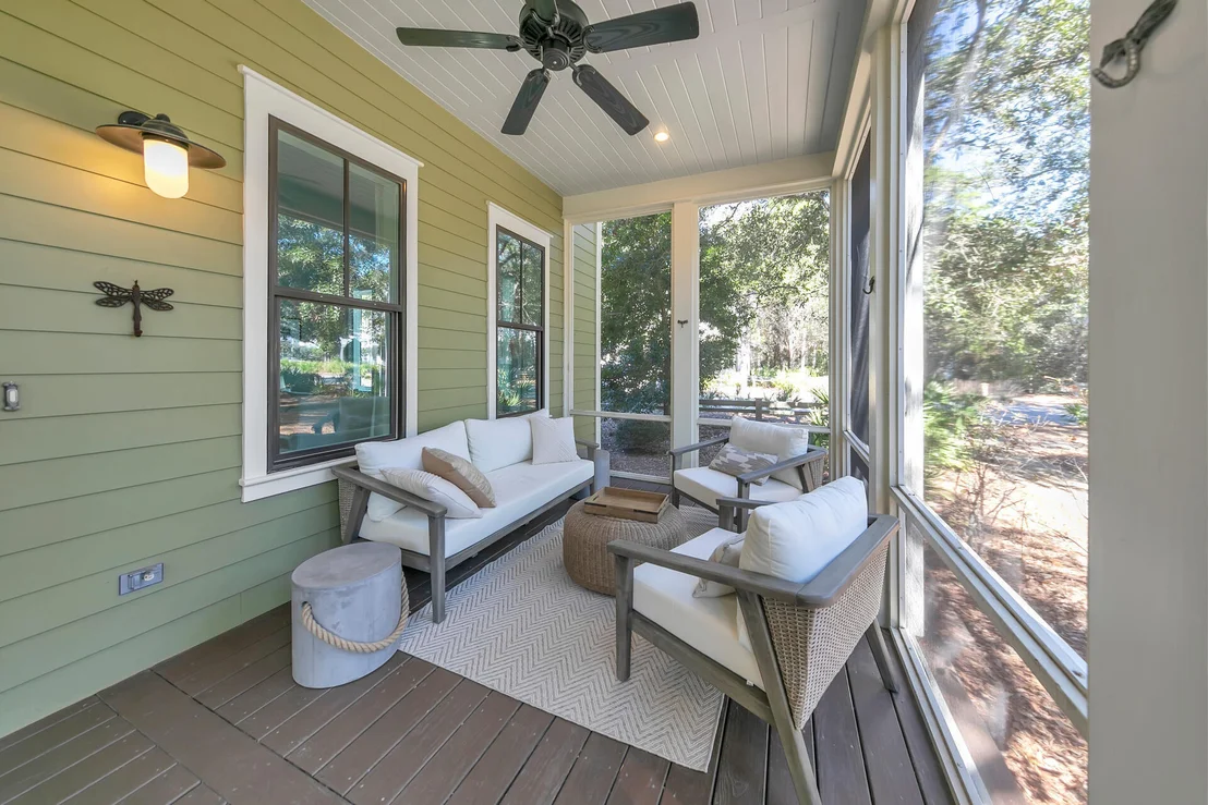 Photo of 5 Red Basil Drive