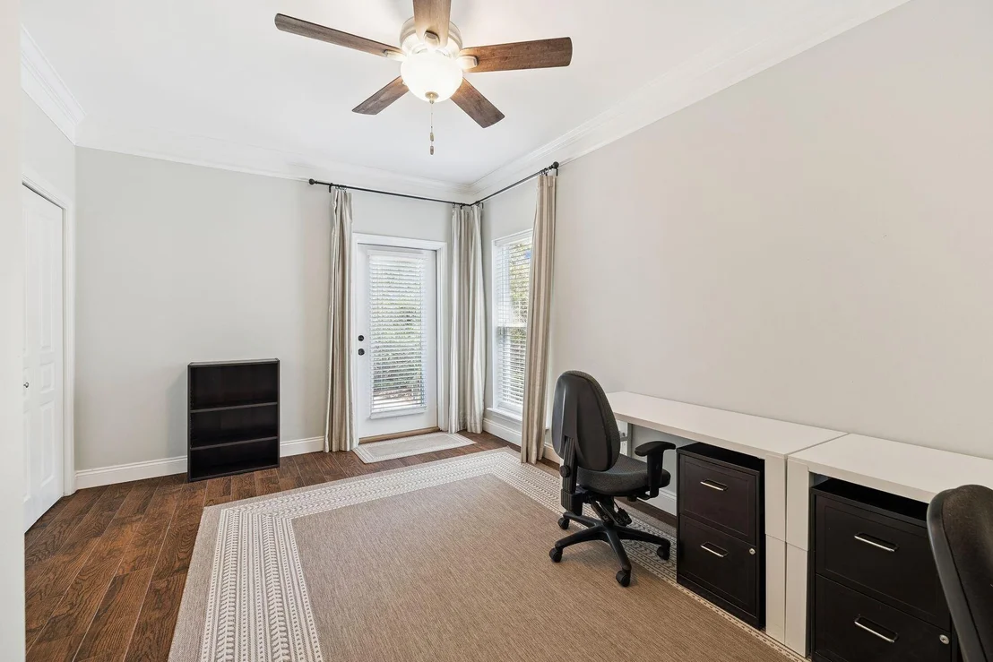 Photo of 14 Breezeway Boulevard