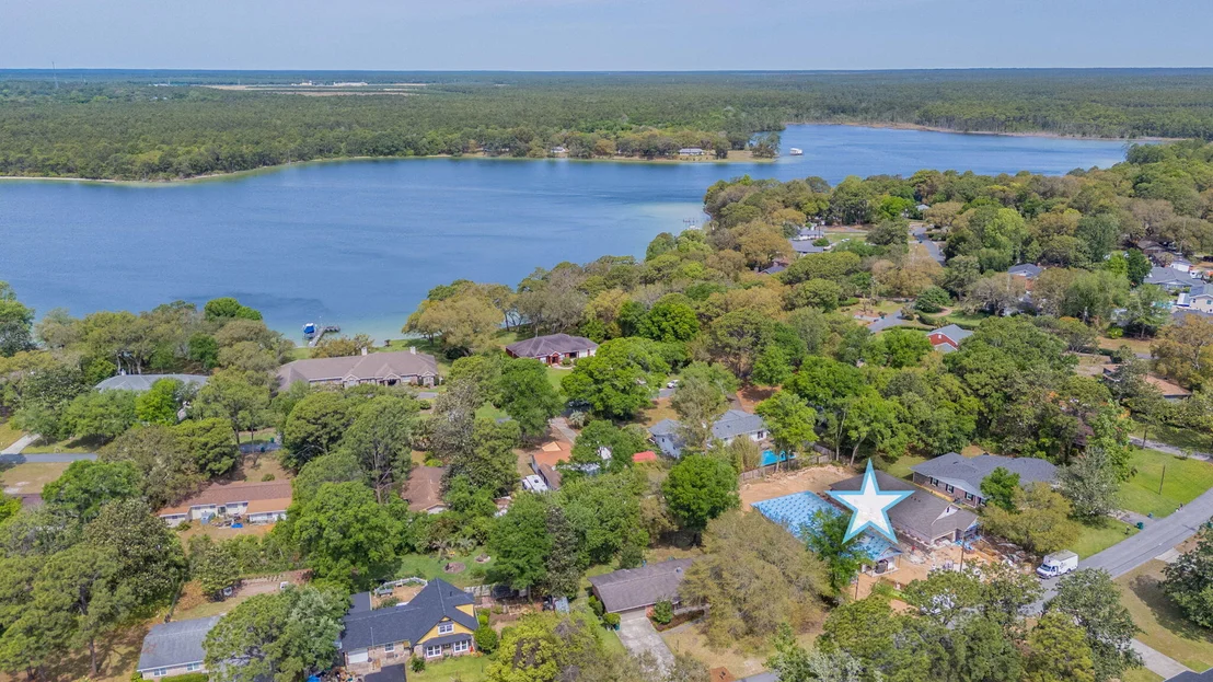 Photo of 19 B Bayview Drive