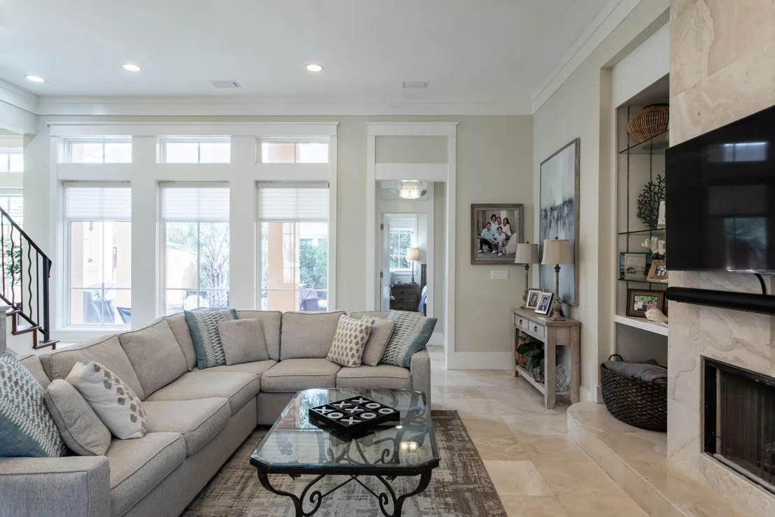 Photo of 175 Rue Martine