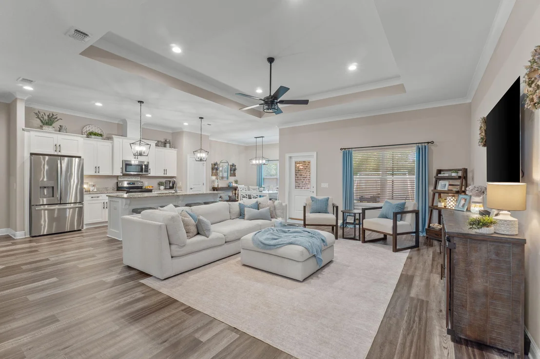 Photo of 9073 E River Drive
