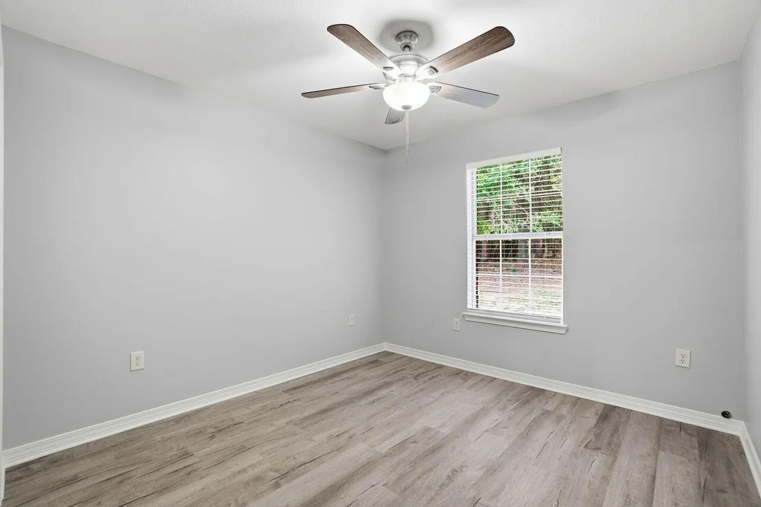 Photo of 120 Jacob Drive