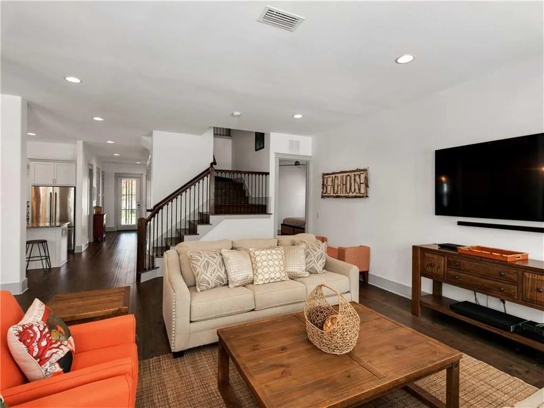 Photo of 26 TRANQUILITY Lane