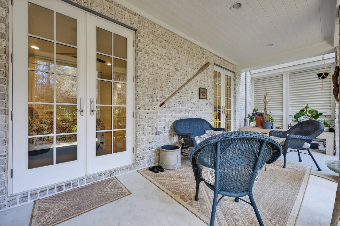 Photo of 4375 Bahia Lane