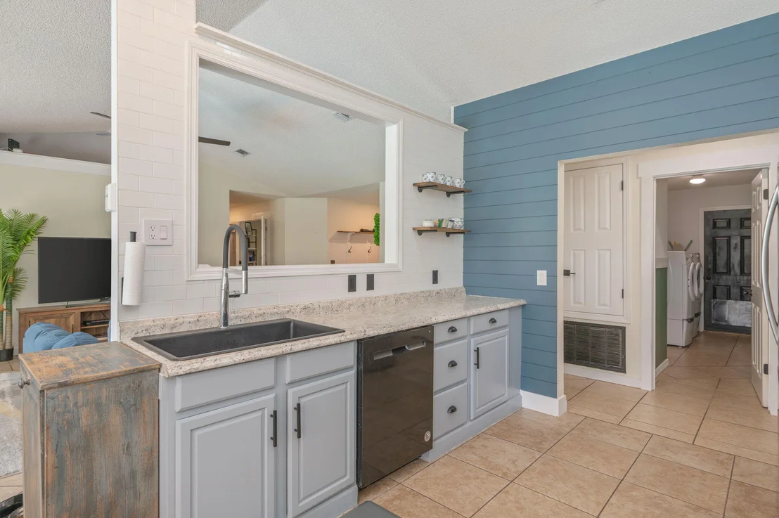 Photo of 2056 Sundown Drive