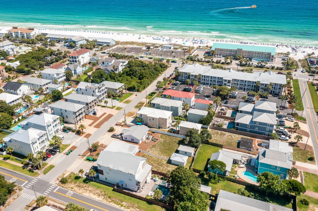 Photo of 68 Tarpon Street