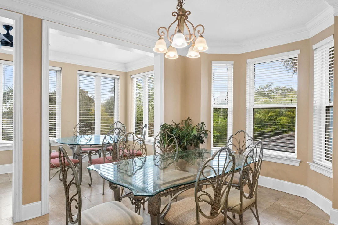 Photo of 56 Terra Cotta Way