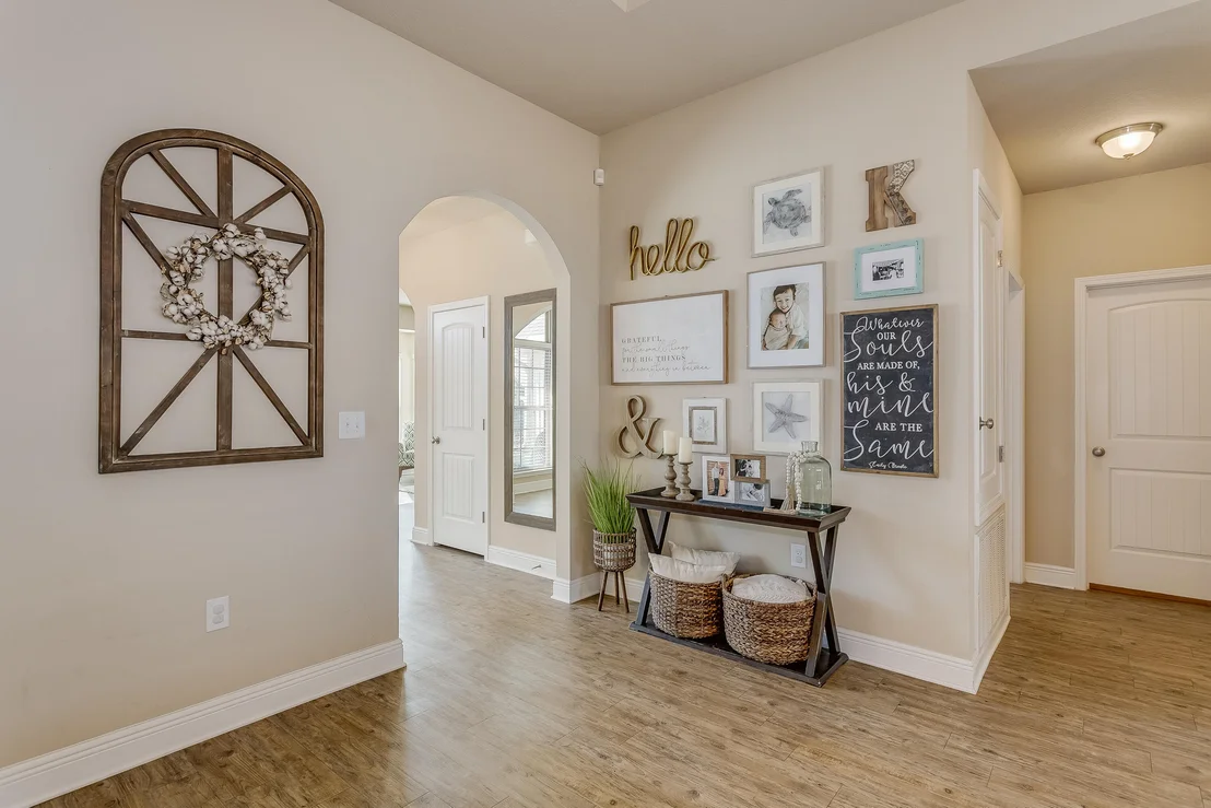 Photo of 412 Chickadee Street
