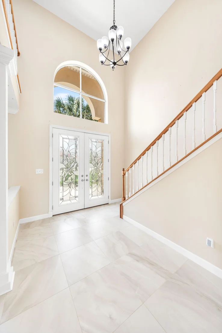 Photo of 1901 Catamaran Drive