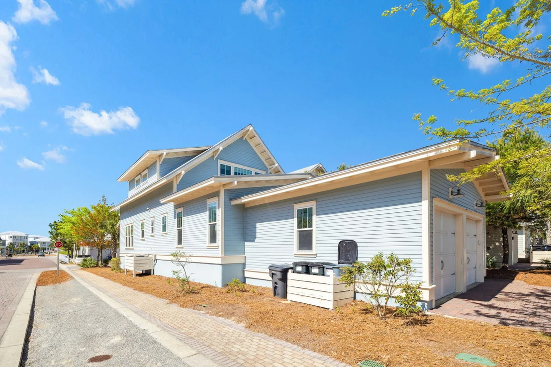 Photo of 89 Clipper Street