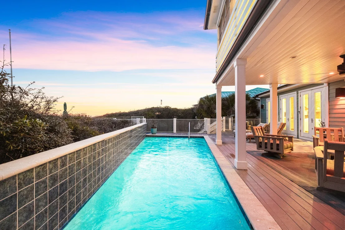 Photo of 211 Pelican Circle