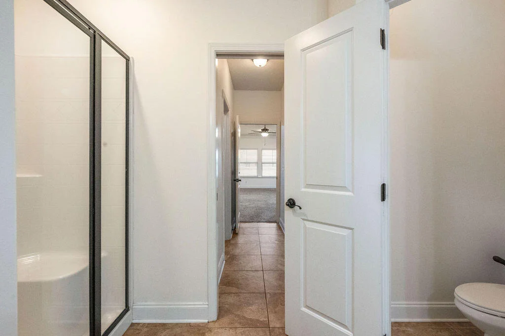 Photo of 2159 Bayshore Drive