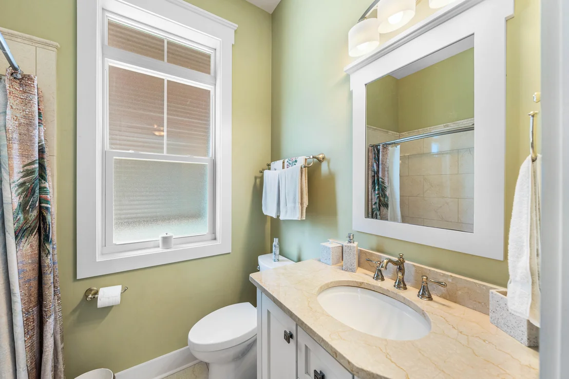 Photo of 106 Loggerhead Lane