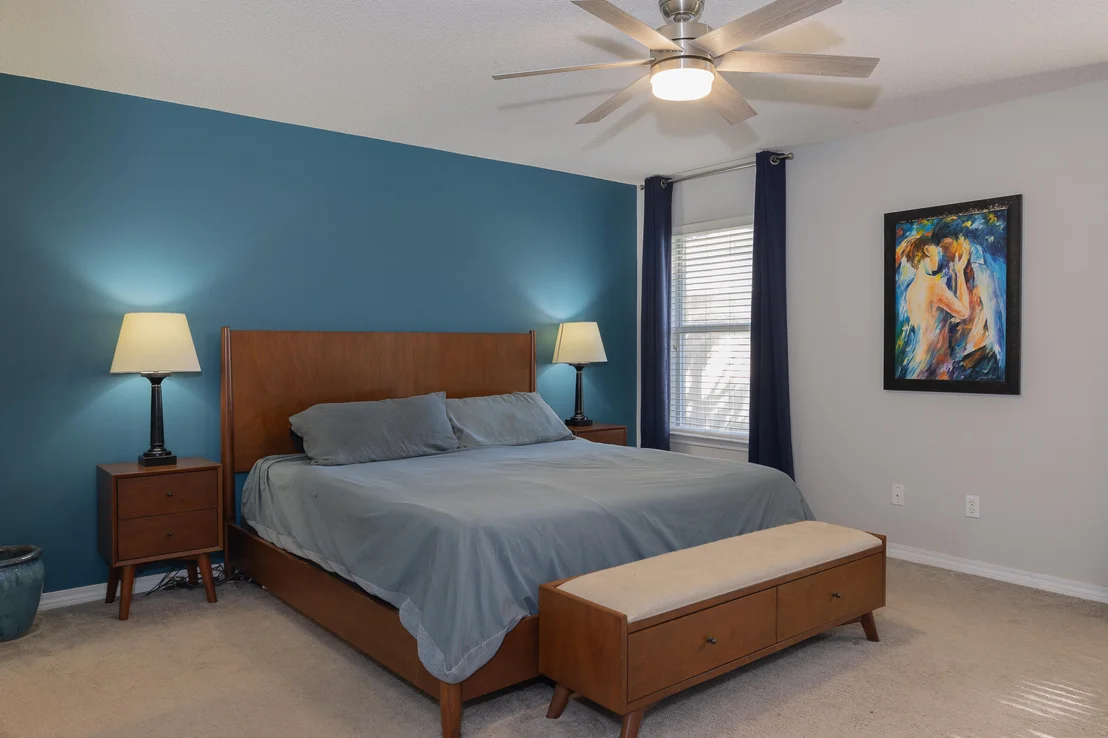 Photo of 4202 Shadow Lane