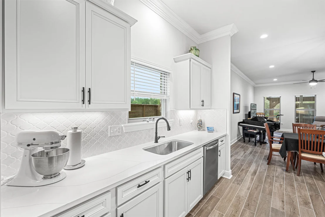 Photo of 101 Hydrangea Boulevard