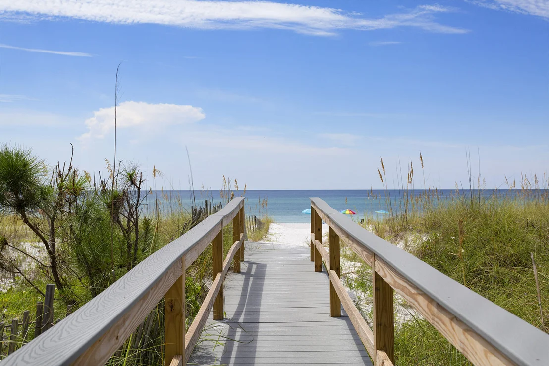 Photo of 20 Sandy Beach Road