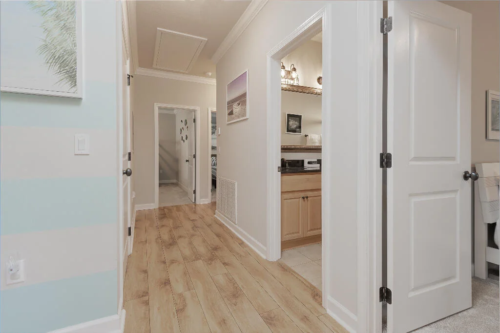 Photo of 202 Kono Way