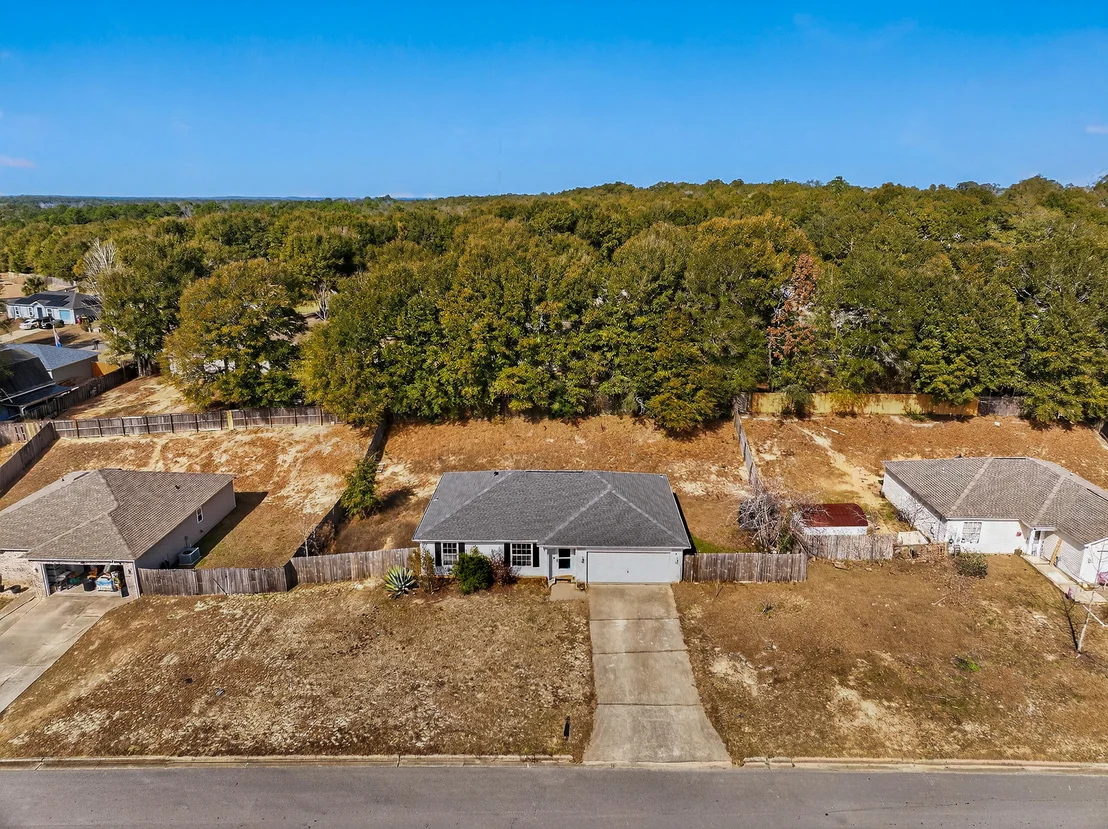 Photo of 209 Cabana Way