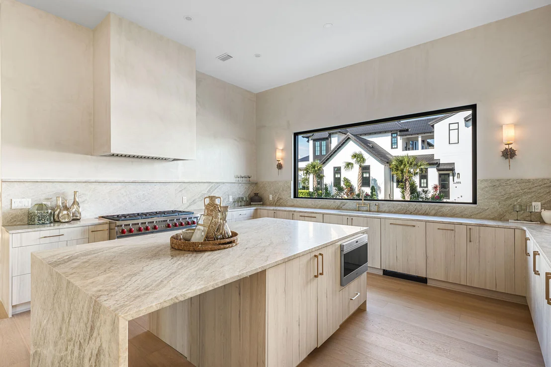 Photo of 36 Sandcord Drive