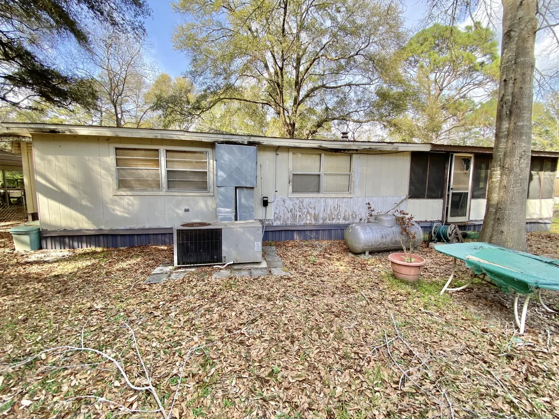 Photo of 3210 Wells Avenue