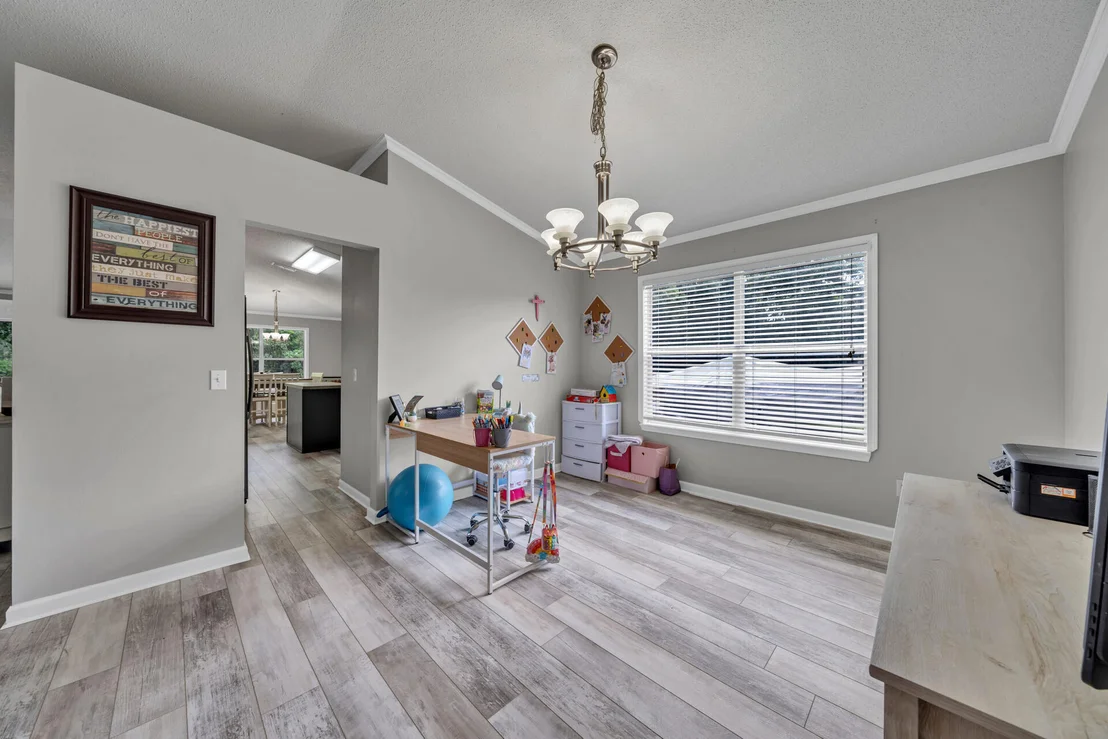 Photo of 318 Peggy Drive