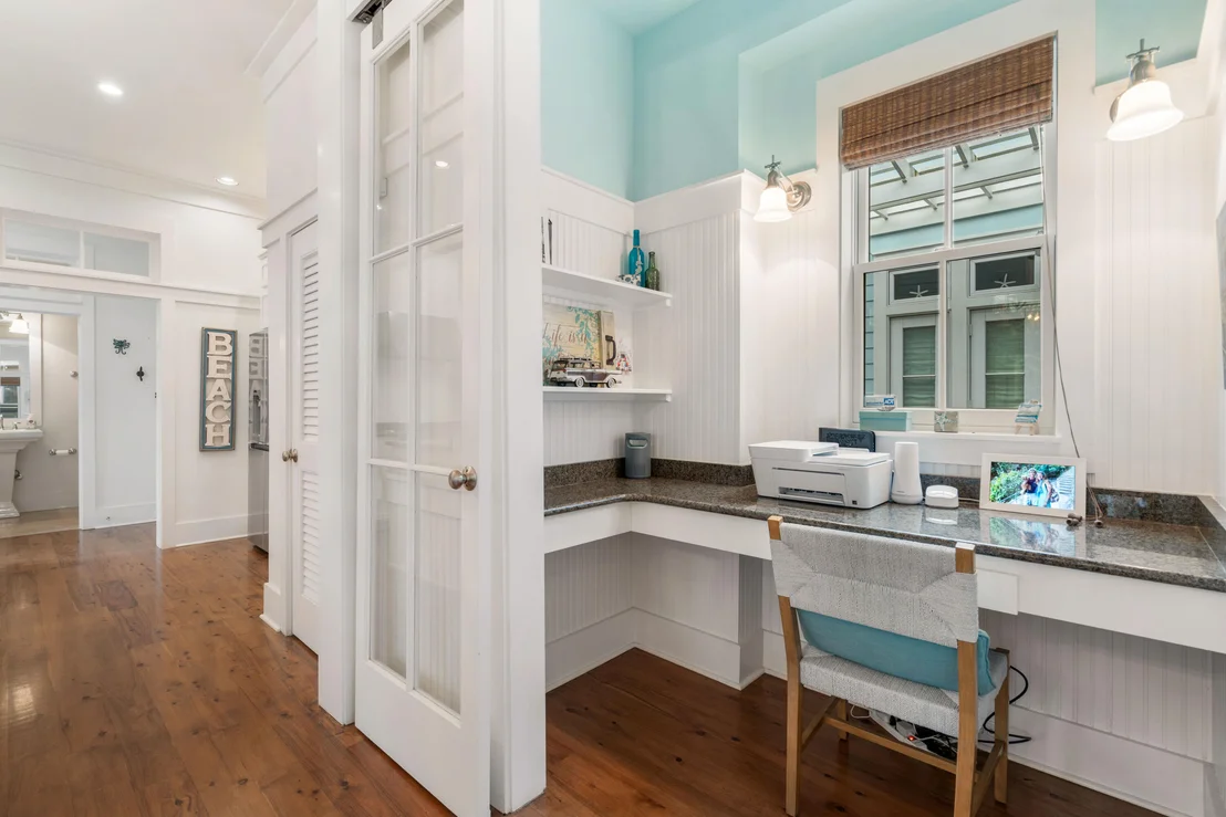 Photo of 23 Winterberry Circle