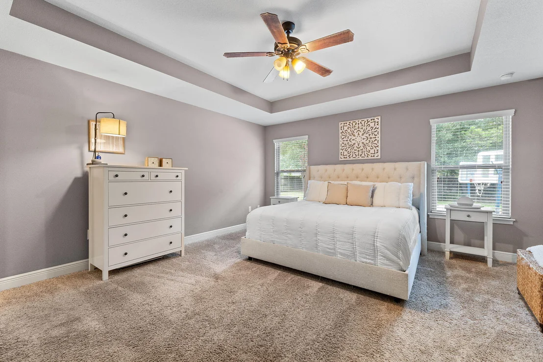 Photo of 2964 Albatross Drive