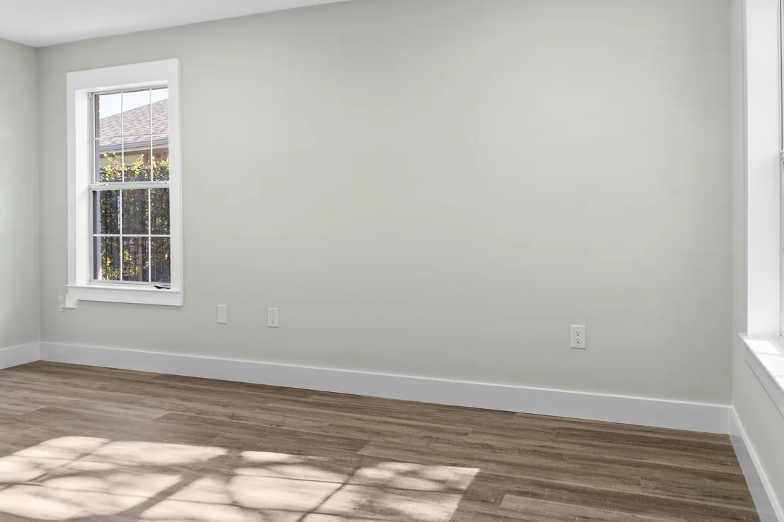 Photo of 59 MARIGOT BAY Circle