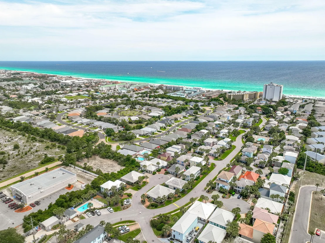 Photo of 34 Opal Cove