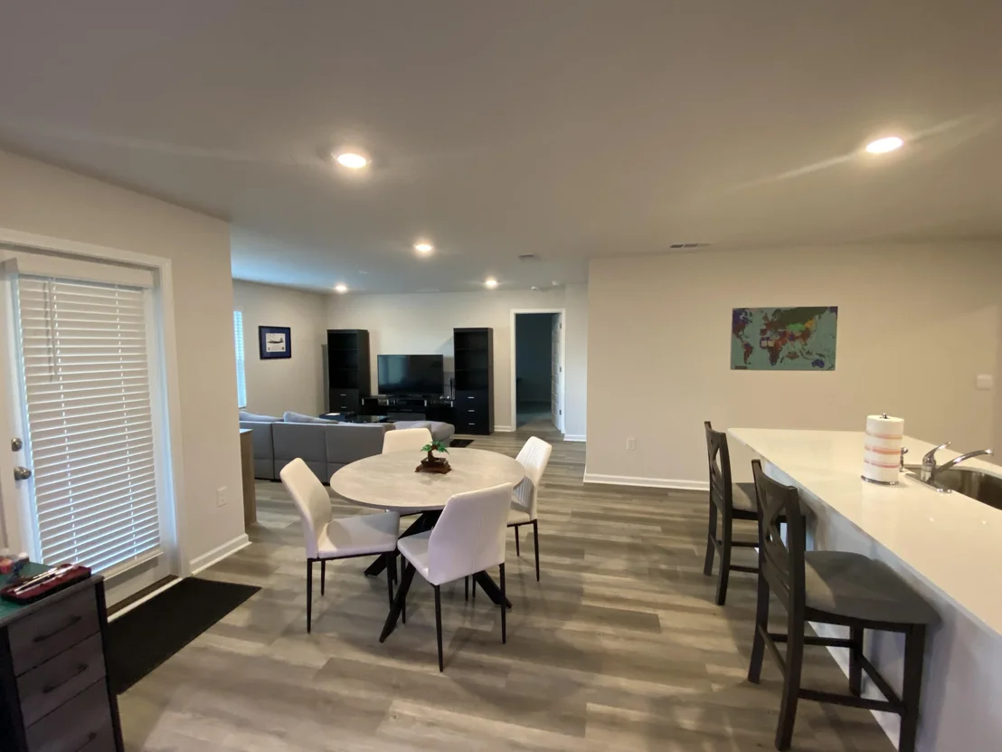 Photo of 337 Flounder Street