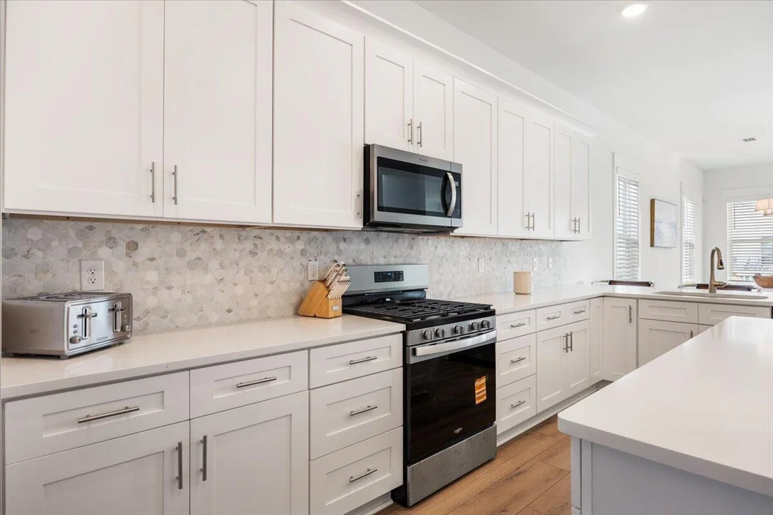 Photo of 8 Caba Cove