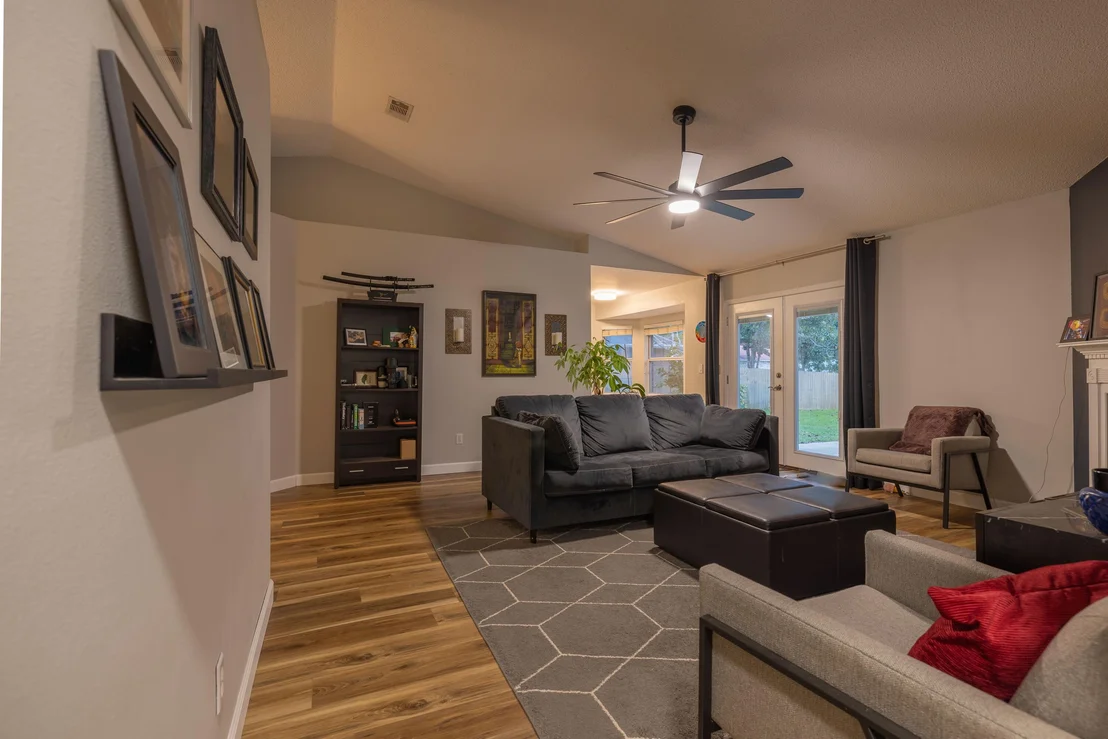 Photo of 4202 Shadow Lane