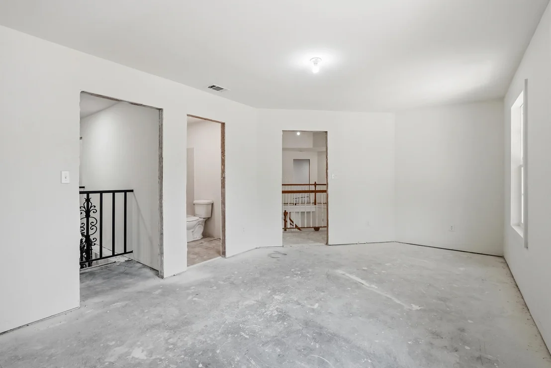 Photo of 680 Mallet Bayou Road