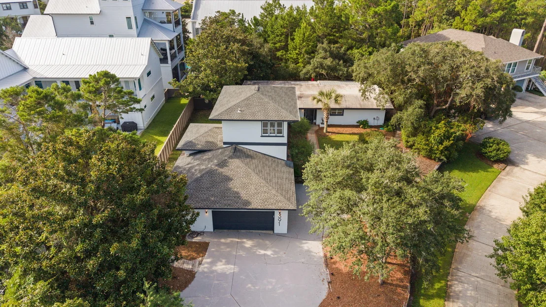 Photo of 391 Allen Loop Drive