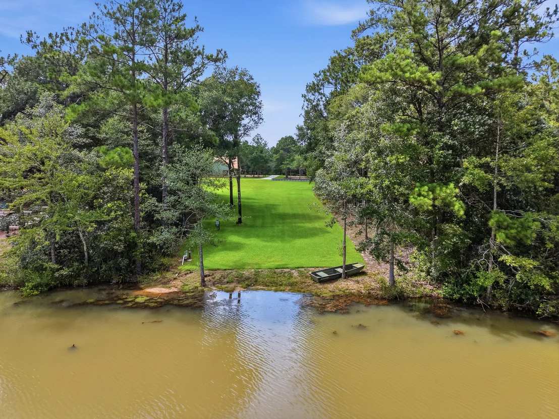 Photo of 108 Creek Drive