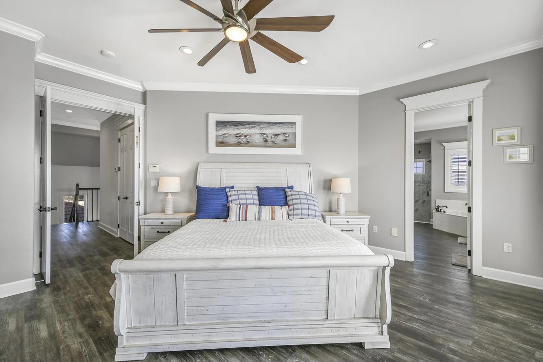 Photo of 4720 Rendezvous Cove